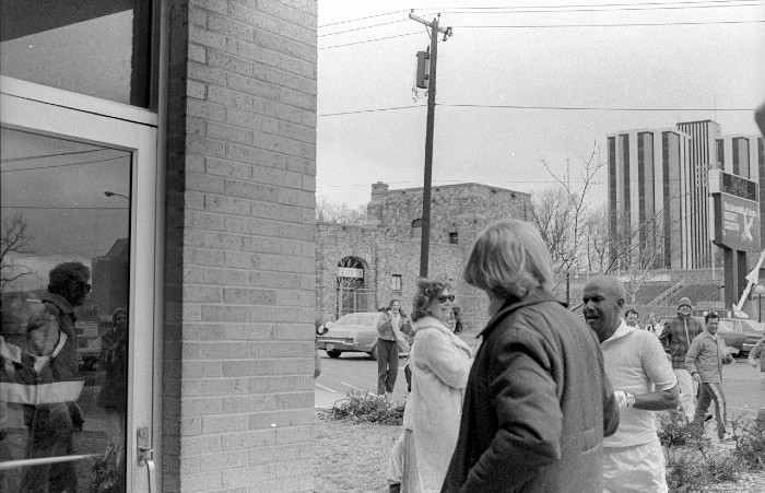 Toledo Guru finishing thru door.jpg